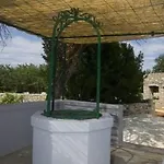 Appartement In Paradiz Mit Barbecue By Interhome Labin (Istria)