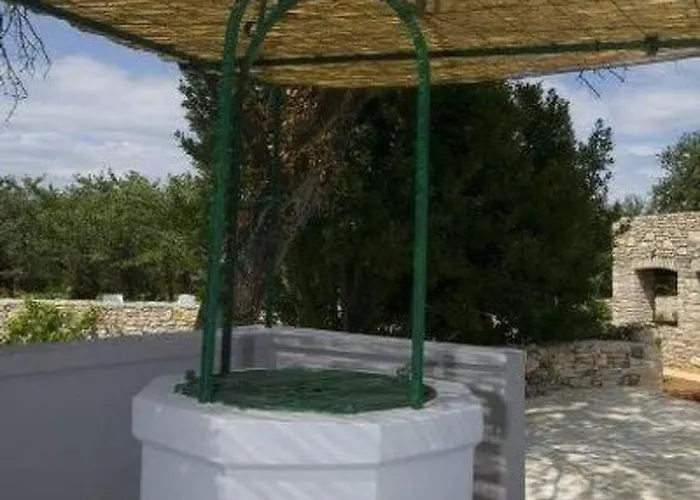 Διαμέρισμα In Paradiz Mit Barbecue By Interhome Labin (Istria)